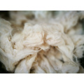 Cashmere Fine Raw Fiber